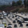 California wants to end sales of new gas cars by 2035. Here are 4 key roadblocks